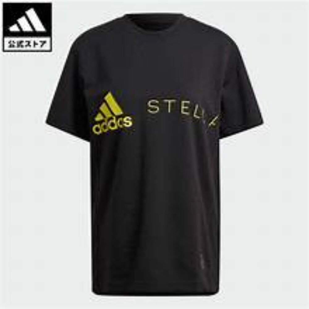 adidas by Stella McCartney t-shirt size Med.